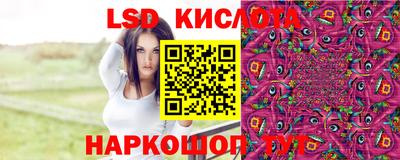 apvp Тара