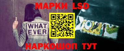 ALPHA PVP Тверь