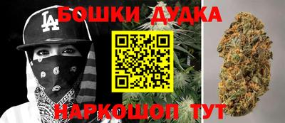 ALPHA PVP Тверь