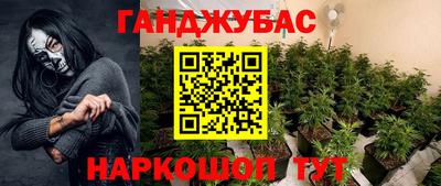 ALPHA PVP Тверь