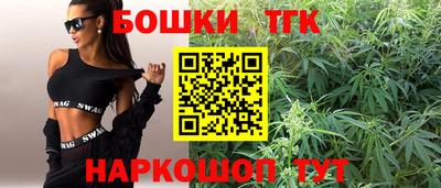 ALPHA PVP Тверь